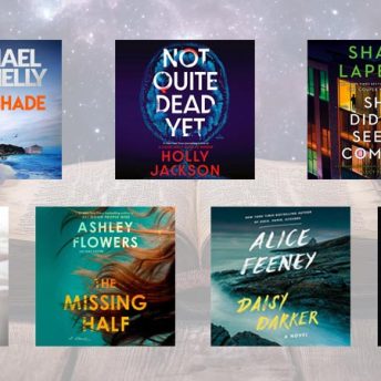 book-suspense