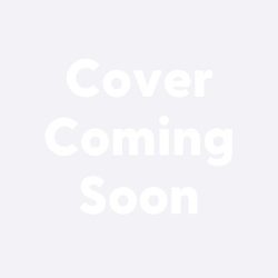 cover coming soon