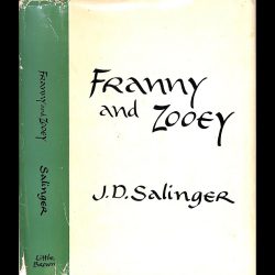 folder