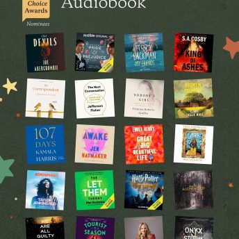 photo_2025-11-21_10-56-26