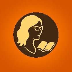 Chick Lit