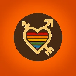 LGBT