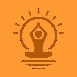 عرفان
